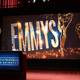 Image for article titled A Preseason Football Game Is Going to Ruin the Emmys